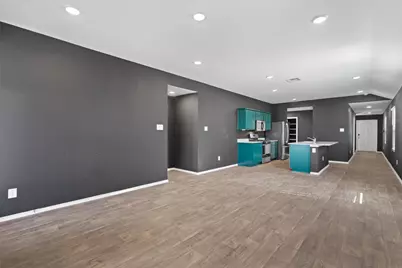352 Sickle Loop, Uhland, TX 78640 - Photo 16