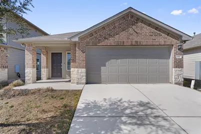 352 Sickle Loop, Uhland, TX 78640 - Photo 1