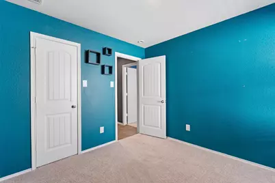 352 Sickle Loop, Uhland, TX 78640 - Photo 28