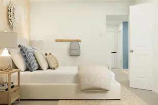 496 Whoopers Loop, Uhland, TX 78640 - Photo 28