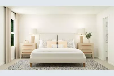 496 Whoopers Loop, Uhland, TX 78640 - Photo 22