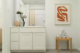 496 Whoopers Loop, Uhland, TX 78640 - Photo 20