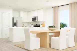 496 Whoopers Loop, Uhland, TX 78640 - Photo 10