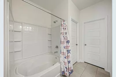500 Dakota Creek, New Braunfels, TX 78130 - Photo 20