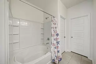 500 Dakota Crk, New Braunfels, TX 78130 - Photo 20