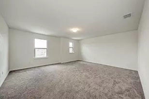 500 Dakota Crk, New Braunfels, TX 78130 - Photo 24