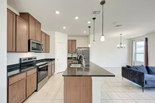 500 Dakota Crk, New Braunfels, TX 78130 - Photo 6