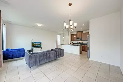 500 Dakota Creek, New Braunfels, TX 78130 - Photo 16