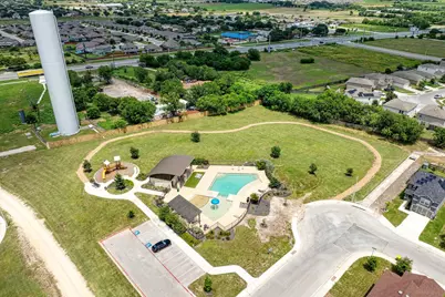 500 Dakota Creek, New Braunfels, TX 78130 - Photo 38