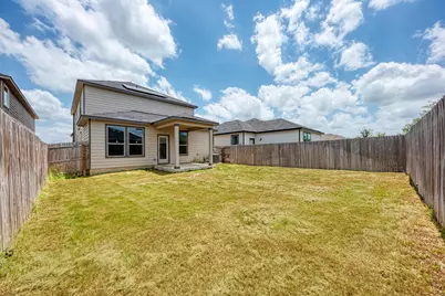 500 Dakota Creek, New Braunfels, TX 78130 - Photo 36