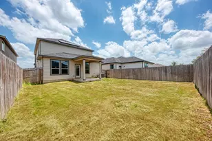 500 Dakota Crk, New Braunfels, TX 78130 - Photo 36