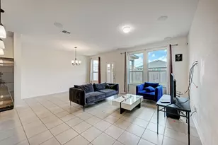 500 Dakota Crk, New Braunfels, TX 78130 - Photo 12