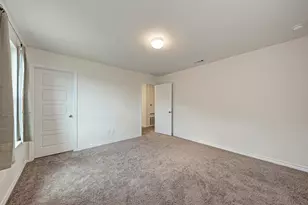 500 Dakota Crk, New Braunfels, TX 78130 - Photo 30