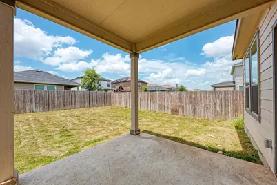 500 Dakota Creek, New Braunfels, TX 78130 - Photo 34