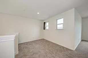 500 Dakota Crk, New Braunfels, TX 78130 - Photo 26