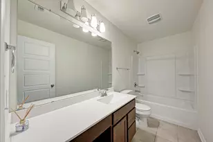 500 Dakota Crk, New Braunfels, TX 78130 - Photo 28