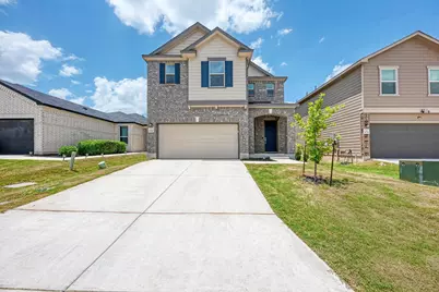 500 Dakota Creek, New Braunfels, TX 78130 - Photo 1