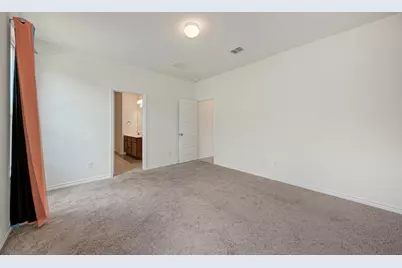500 Dakota Creek, New Braunfels, TX 78130 - Photo 18