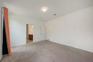 500 Dakota Crk, New Braunfels, TX 78130 - Photo 18