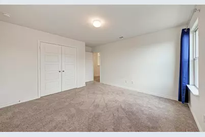 500 Dakota Creek, New Braunfels, TX 78130 - Photo 32