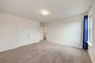 500 Dakota Crk, New Braunfels, TX 78130 - Photo 32