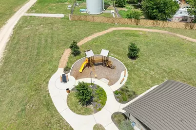 500 Dakota Creek, New Braunfels, TX 78130 - Photo 40