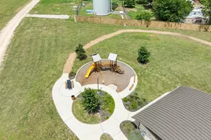 500 Dakota Crk, New Braunfels, TX 78130 - Photo 40