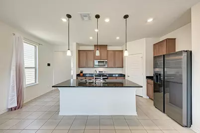 500 Dakota Creek, New Braunfels, TX 78130 - Photo 8