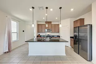 500 Dakota Crk, New Braunfels, TX 78130 - Photo 8