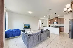 500 Dakota Crk, New Braunfels, TX 78130 - Photo 14