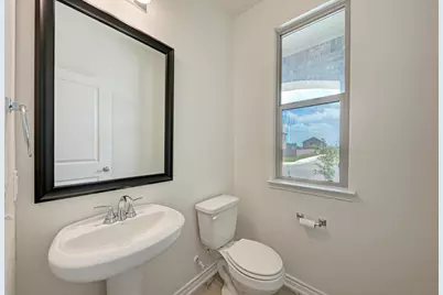 500 Dakota Creek, New Braunfels, TX 78130 - Photo 22