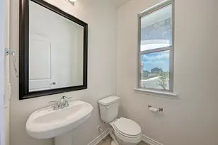 500 Dakota Crk, New Braunfels, TX 78130 - Photo 22
