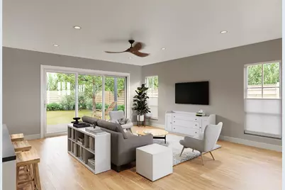 3710 Liberty Street, Austin, TX 78705 - Photo 4