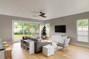 3710 Liberty St, Austin, TX 78705 - Photo 4