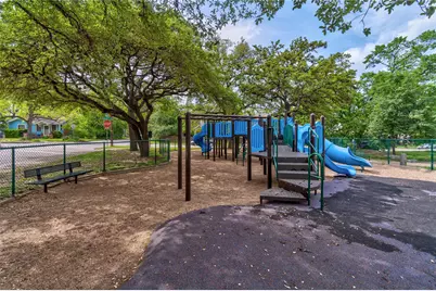 3710 Liberty Street, Austin, TX 78705 - Photo 14