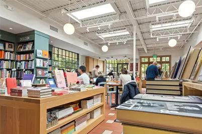 3710 Liberty Street, Austin, TX 78705 - Photo 10