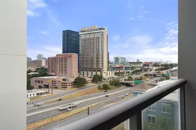 800 Embassy Drive #605, Austin, TX 78702 - Photo 26
