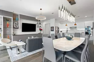 800 Embassy Dr, Austin, TX 78702 - Photo 2