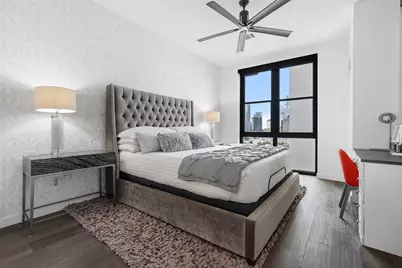 800 Embassy Drive #605, Austin, TX 78702 - Photo 12