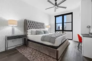 800 Embassy Dr, Austin, TX 78702 - Photo 12