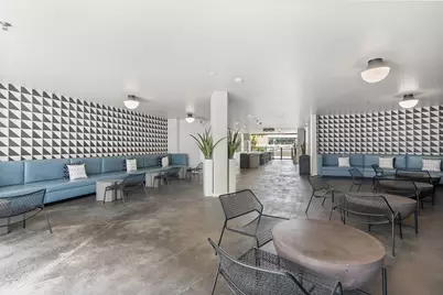 800 Embassy Drive #605, Austin, TX 78702 - Photo 28