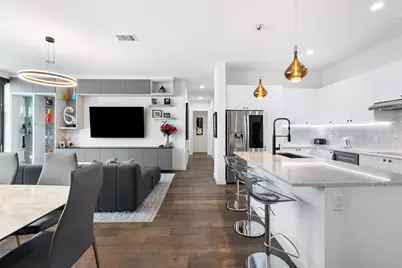 800 Embassy Drive #605, Austin, TX 78702 - Photo 30