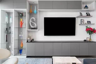 800 Embassy Dr, Austin, TX 78702 - Photo 10