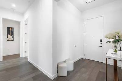 800 Embassy Drive #605, Austin, TX 78702 - Photo 6