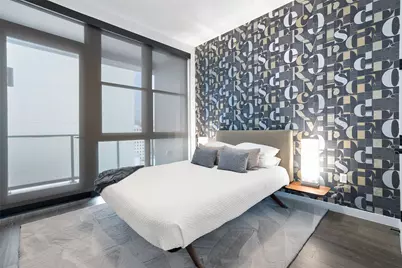 800 Embassy Drive #605, Austin, TX 78702 - Photo 20