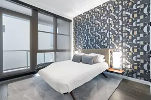 800 Embassy Dr, Austin, TX 78702 - Photo 20