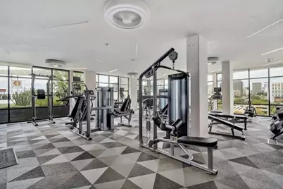 800 Embassy Drive #605, Austin, TX 78702 - Photo 4