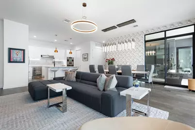 800 Embassy Drive #605, Austin, TX 78702 - Photo 8