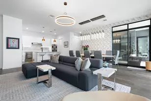 800 Embassy Dr, Austin, TX 78702 - Photo 8