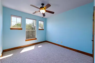 2802 Lohmans Ford Road #B, Lago Vista, TX 78645 - Photo 24